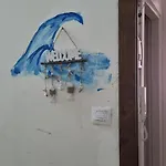 La Piccola Perla