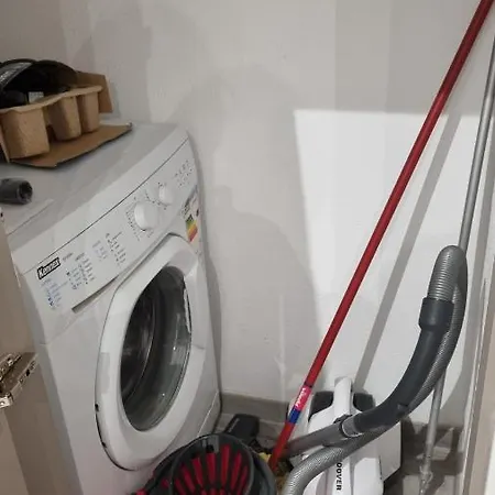 Apartamento La Piccola Perla Savona