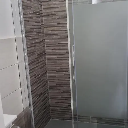 La Piccola Perla Savona