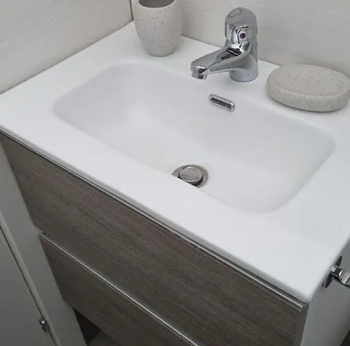 La Piccola Perla Savona