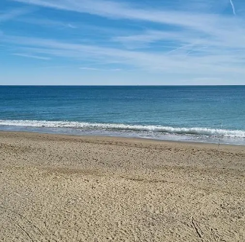 La Piccola Perla * Savona