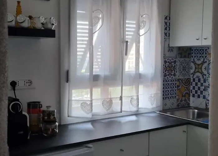 La Piccola Perla Savona