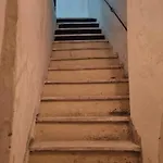شقة La Piccola Perla *