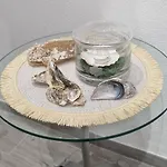 La Piccola Perla سافونا