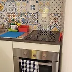 La Piccola Perla شقة سافونا