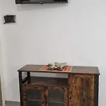 La Piccola Perla * سافونا