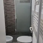 شقة La Piccola Perla *