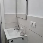 شقة La Piccola Perla *
