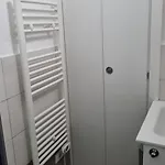 La Piccola Perla شقة