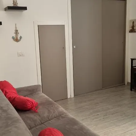 La Piccola Perla