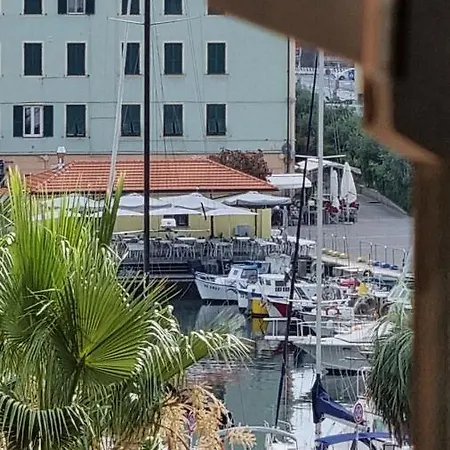 La Piccola Perla