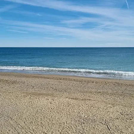 La Piccola Perla * Savona