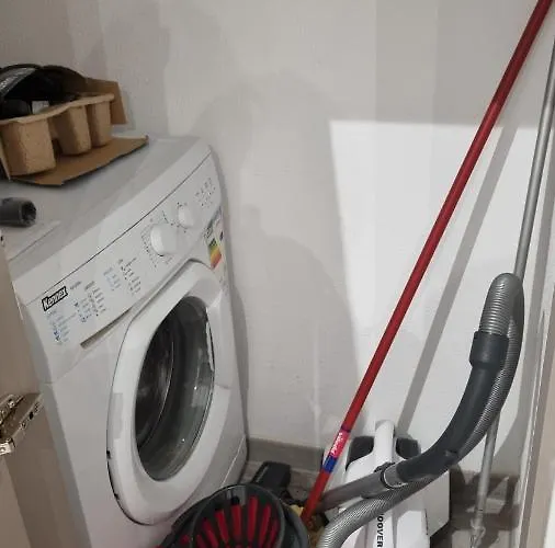 Appartement La Piccola Perla Savone