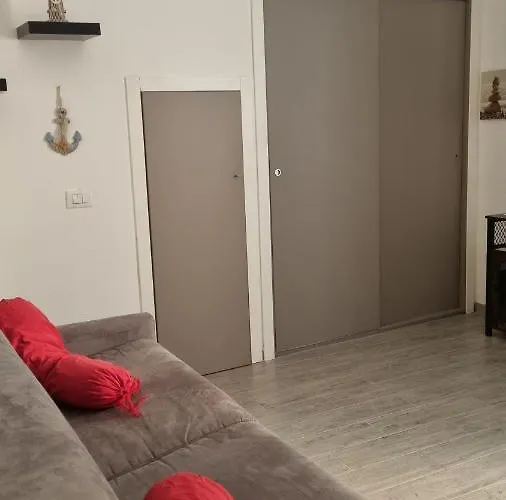 La Piccola Perla