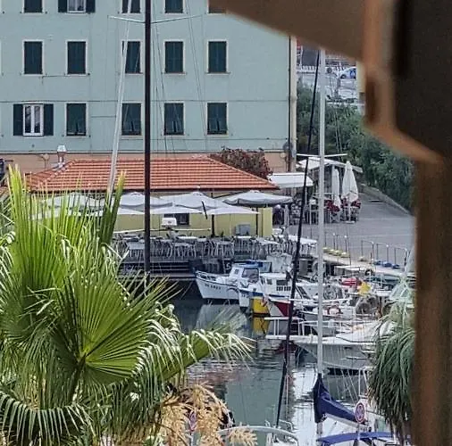 La Piccola Perla