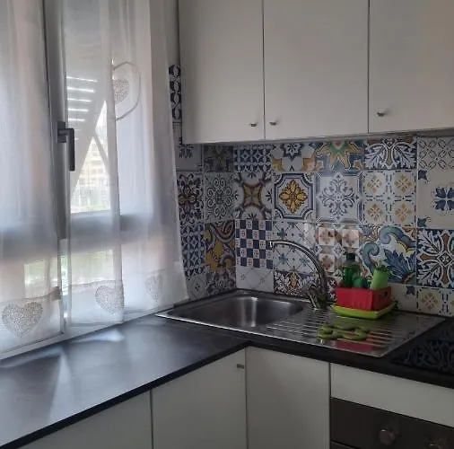 La Piccola Perla *